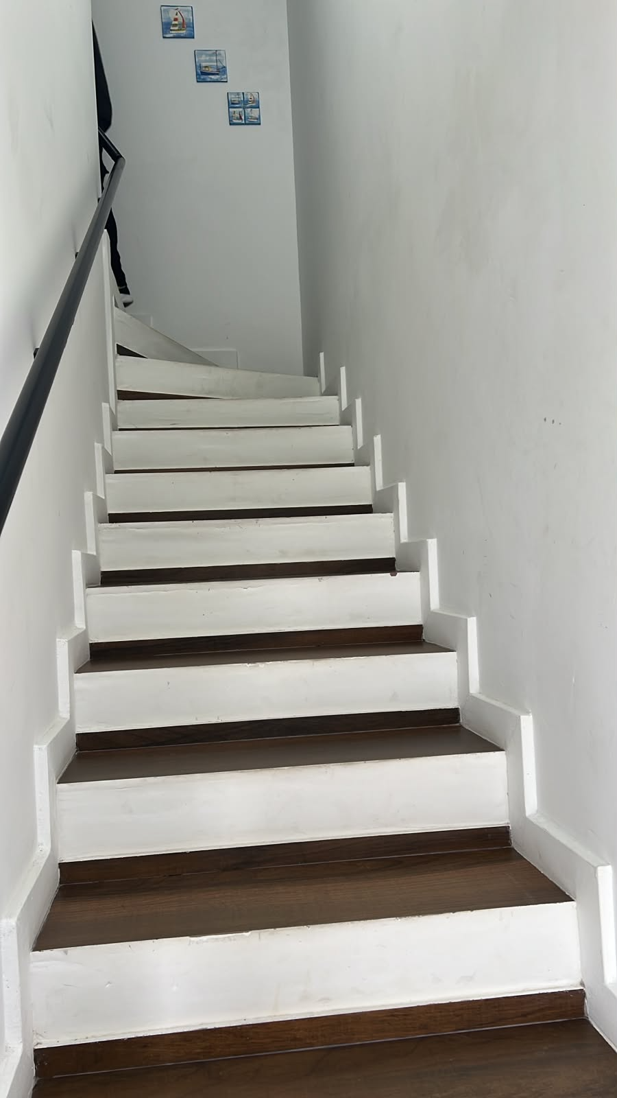 Sobrado Geminado 108,85 m2  #Pronto Para Financiar#