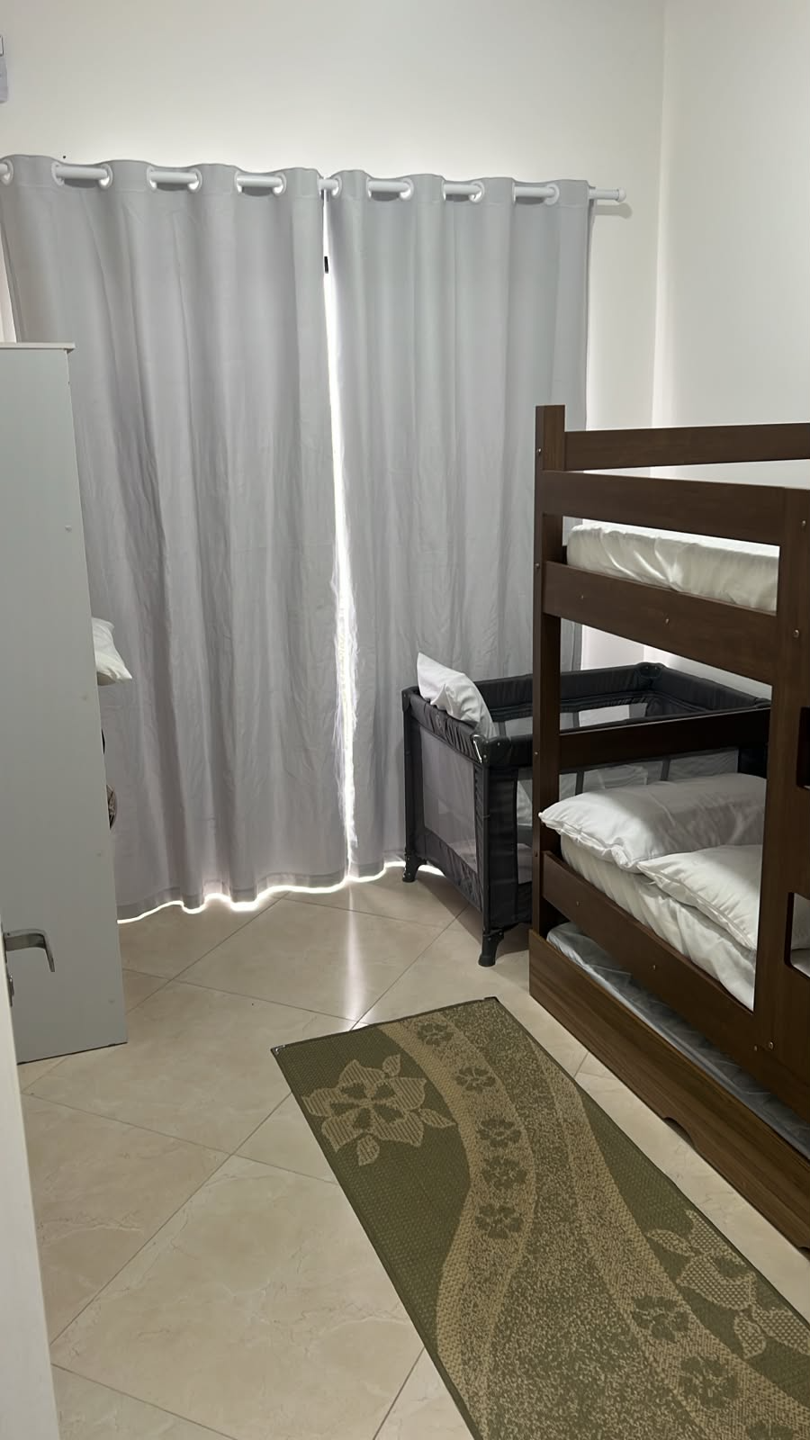 Sobrado Geminado 108,85 m2  #Pronto Para Financiar#