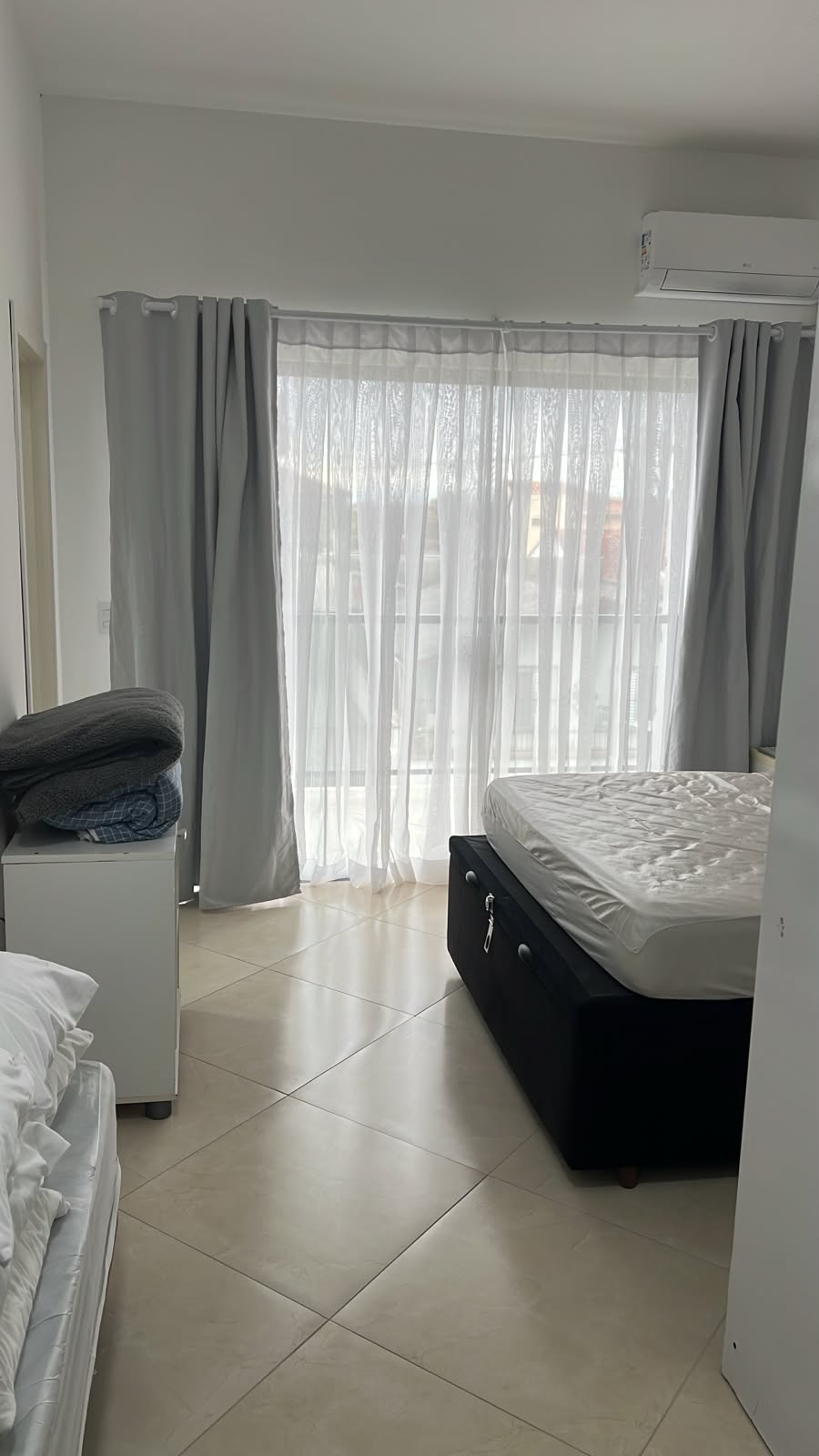 Sobrado Geminado 108,85 m2  #Pronto Para Financiar#