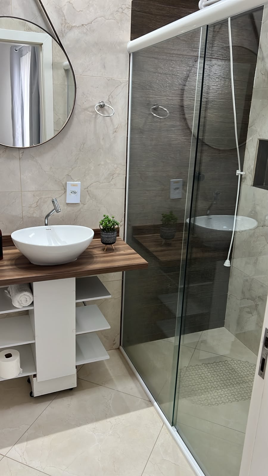 Sobrado Geminado 108,85 m2  #Pronto Para Financiar#