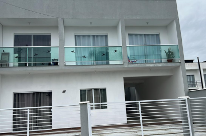 Sobrado Residencial   #Renda de R$ 7.100,00 mensal#