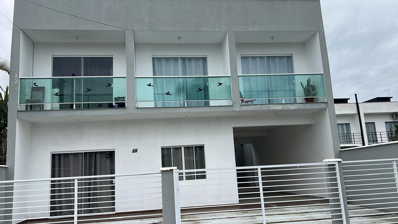 Sobrado Residencial   #Renda de R$ 7.100,00 mensal#