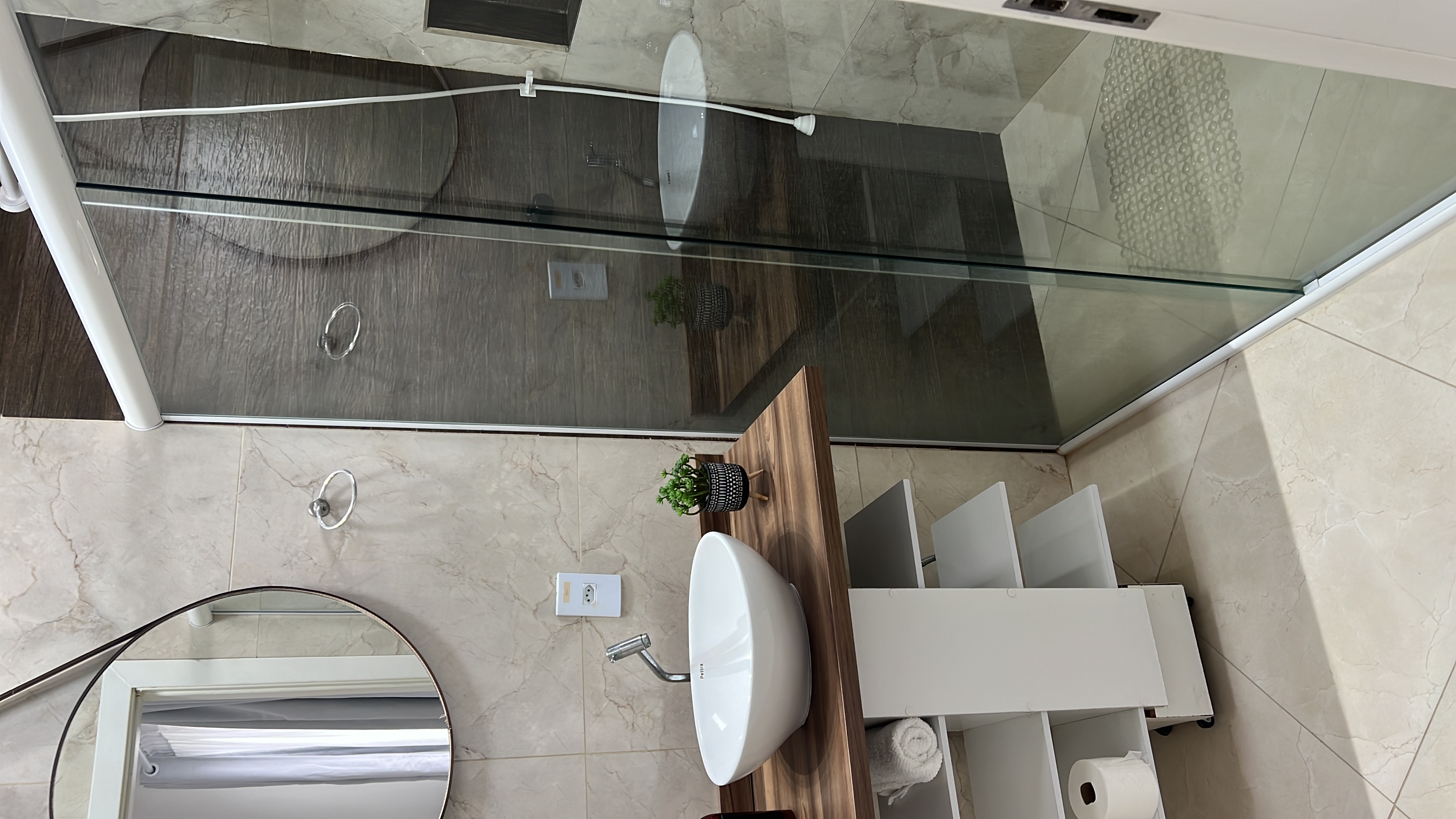 Sobrado Geminado 108,85 m2  #Pronto Para Financiar#