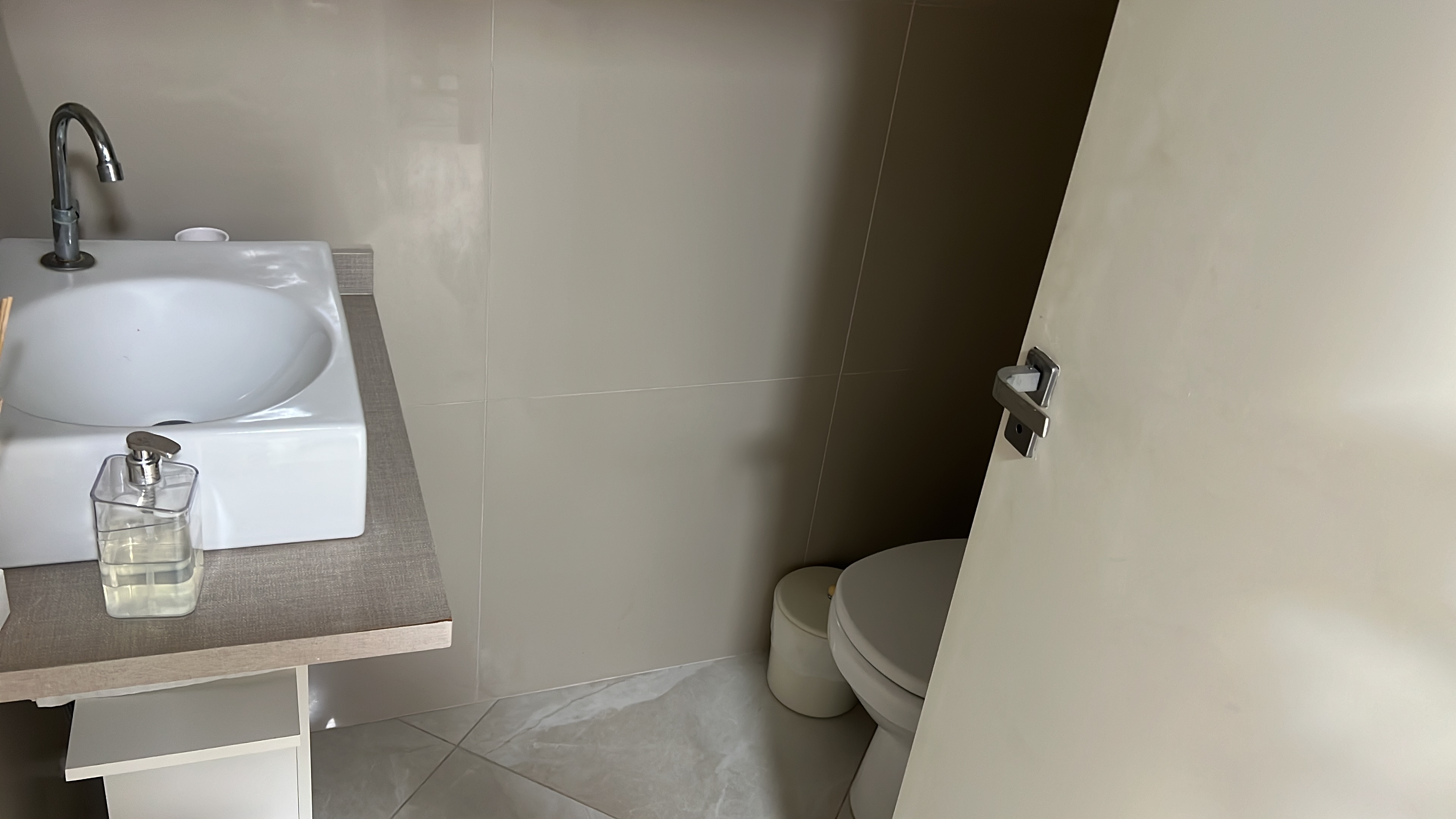 Sobrado Geminado 108,85 m2  #Pronto Para Financiar#