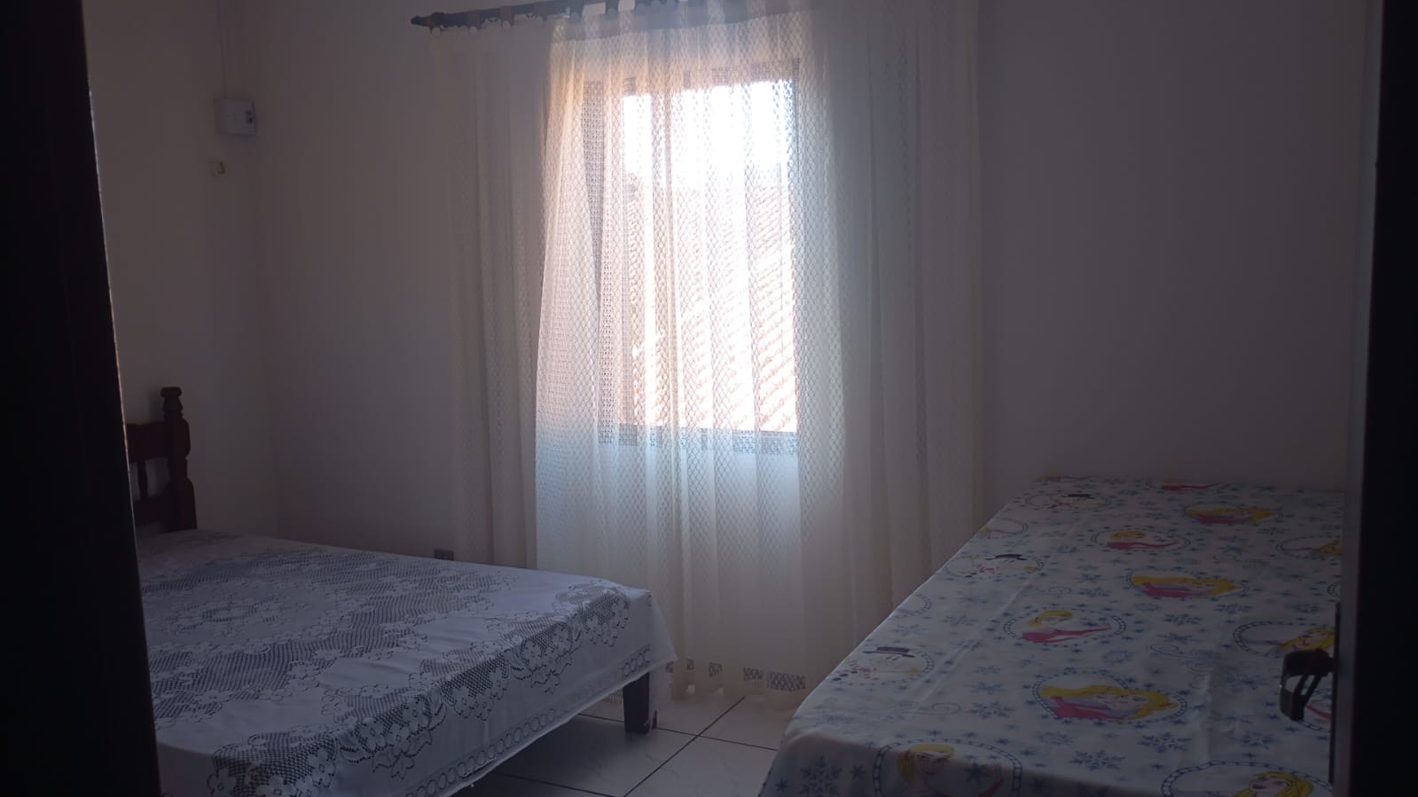 Sobrado exclusivamente da imobiliária