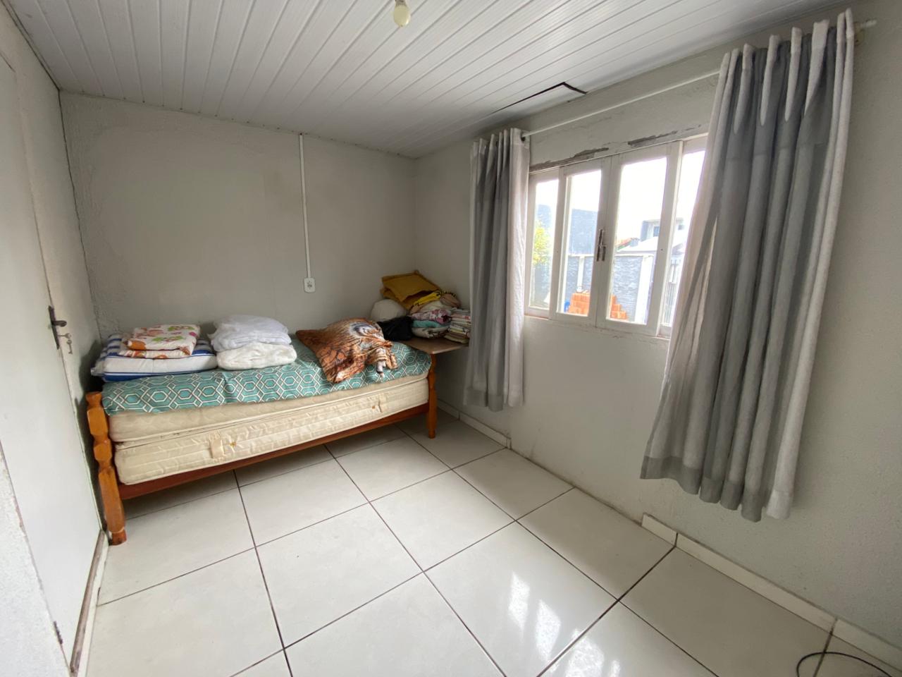 Casa no Centro de Balneario Barra do Sul