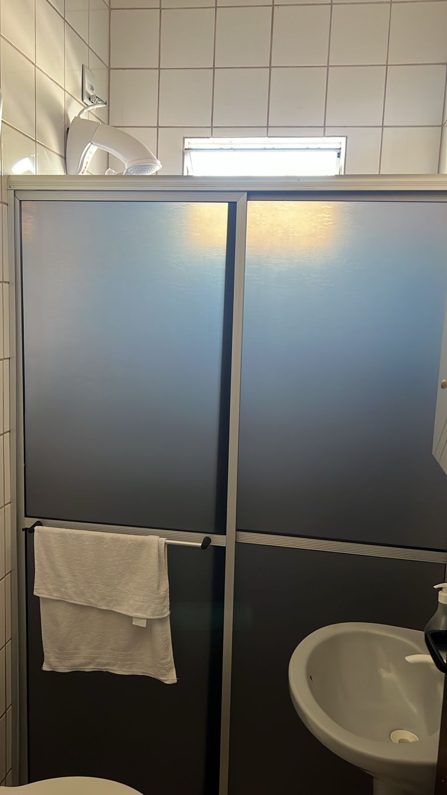 Casa Ubatuba- Enseada- Esquina