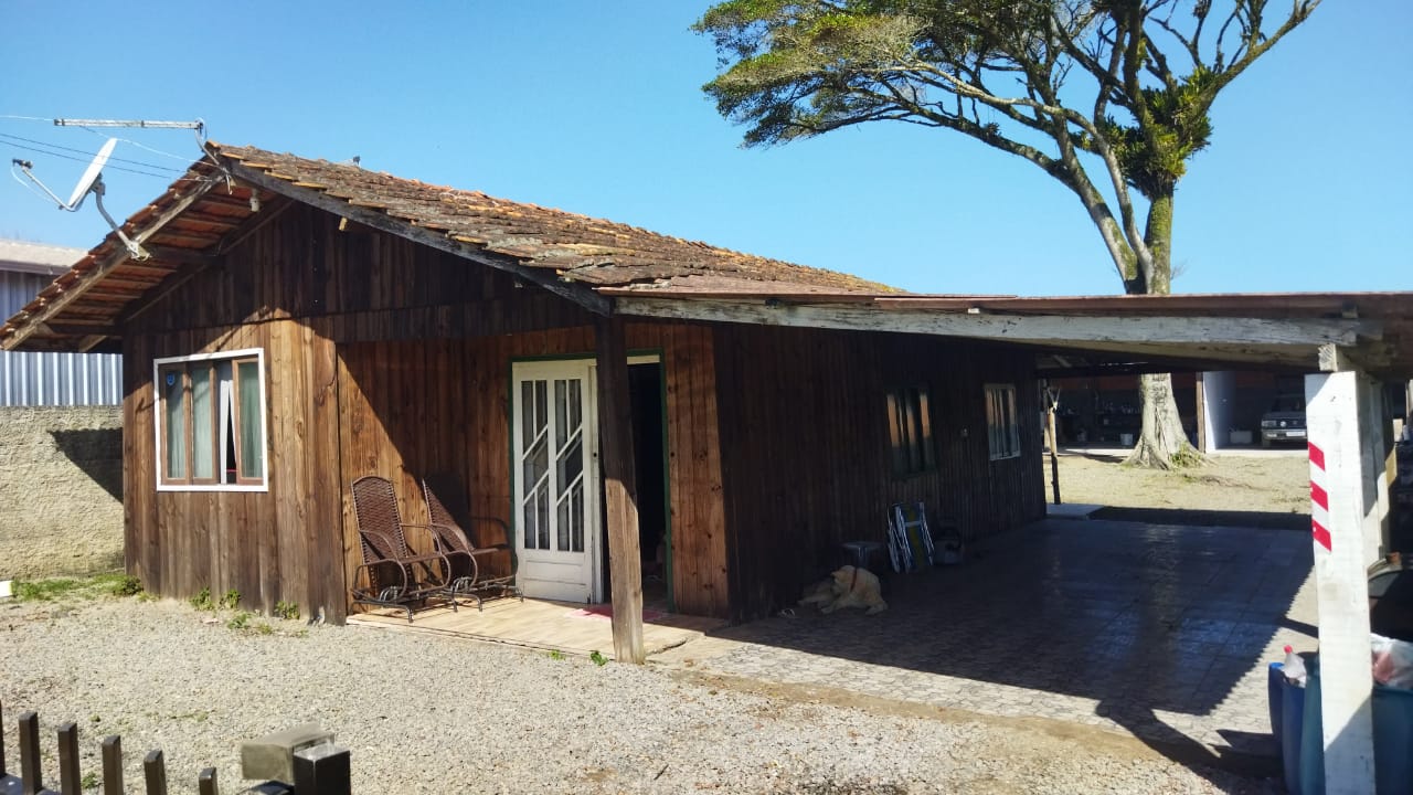 Casa Salinas 350 Metros do Mar