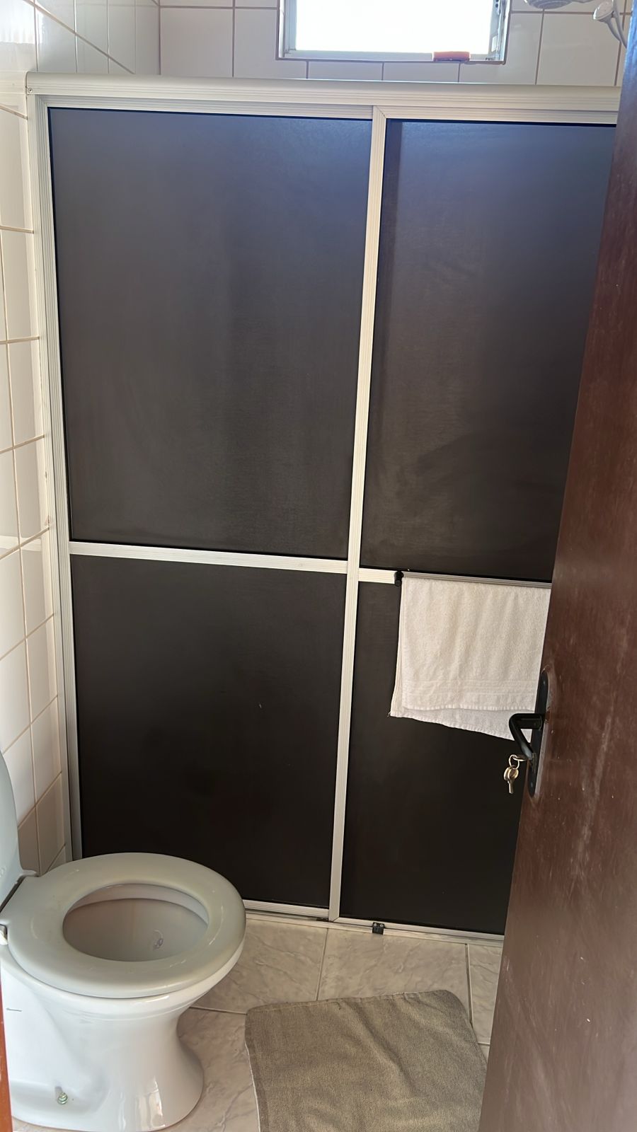 Casa Ubatuba- Enseada- Esquina