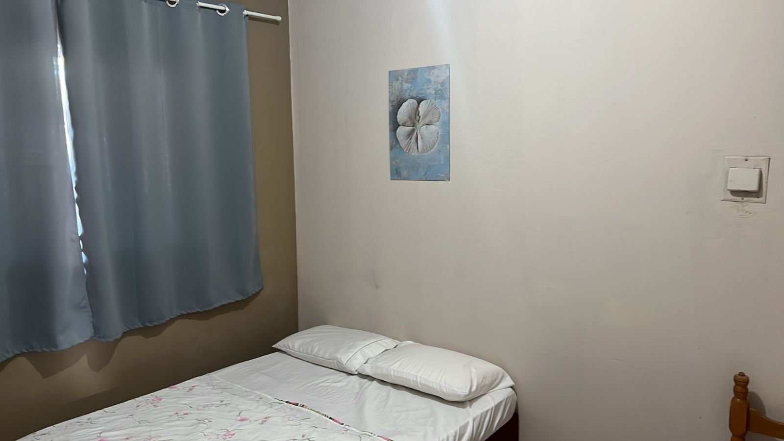 Casa Ubatuba- Enseada- Esquina