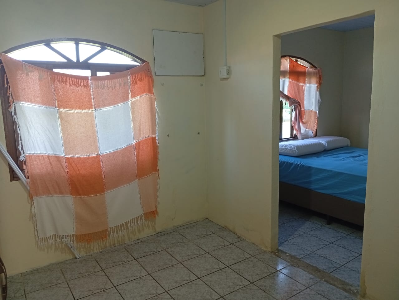 Casa no Bairro Costeira-Região da Lagoa-Balneário Barra do Sul