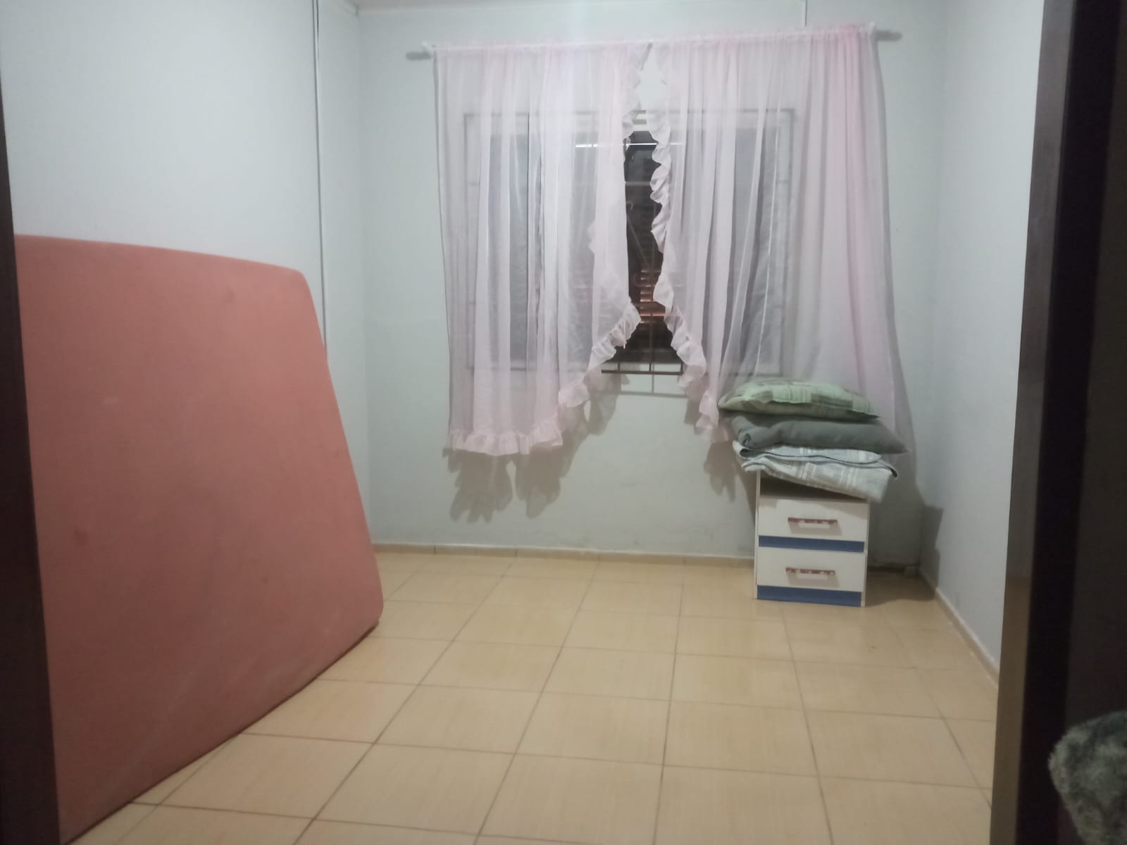 Casa no Centro-Balneário Barra do sul-SC