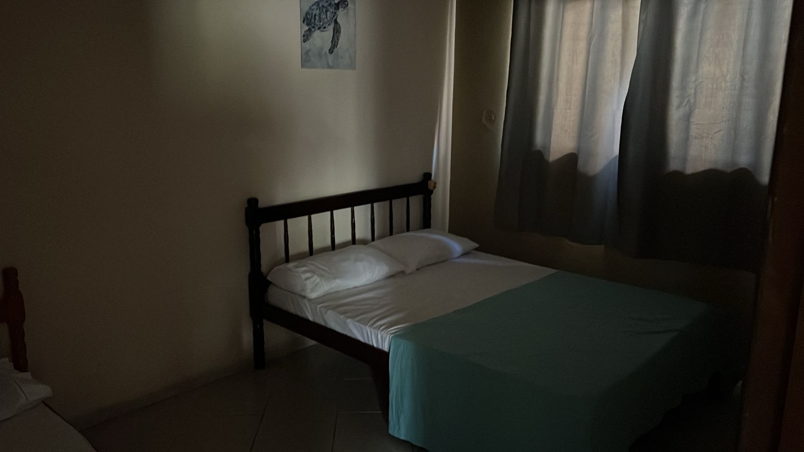 Casa Ubatuba- Enseada- Esquina