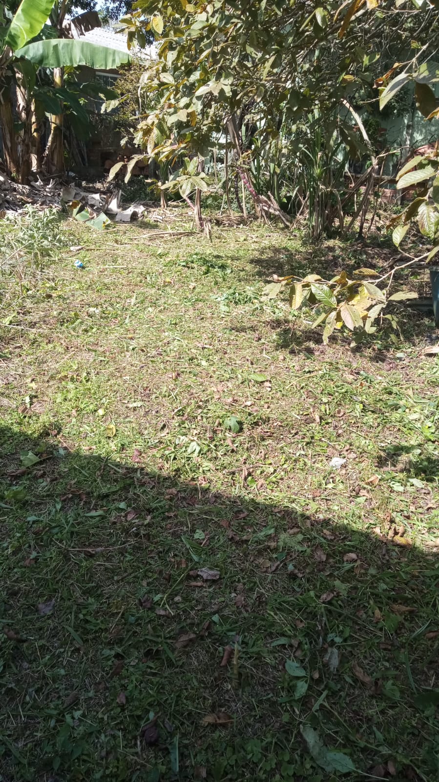 Casa no Bairro Costeira-Região da Lagoa-Balneário Barra do Sul