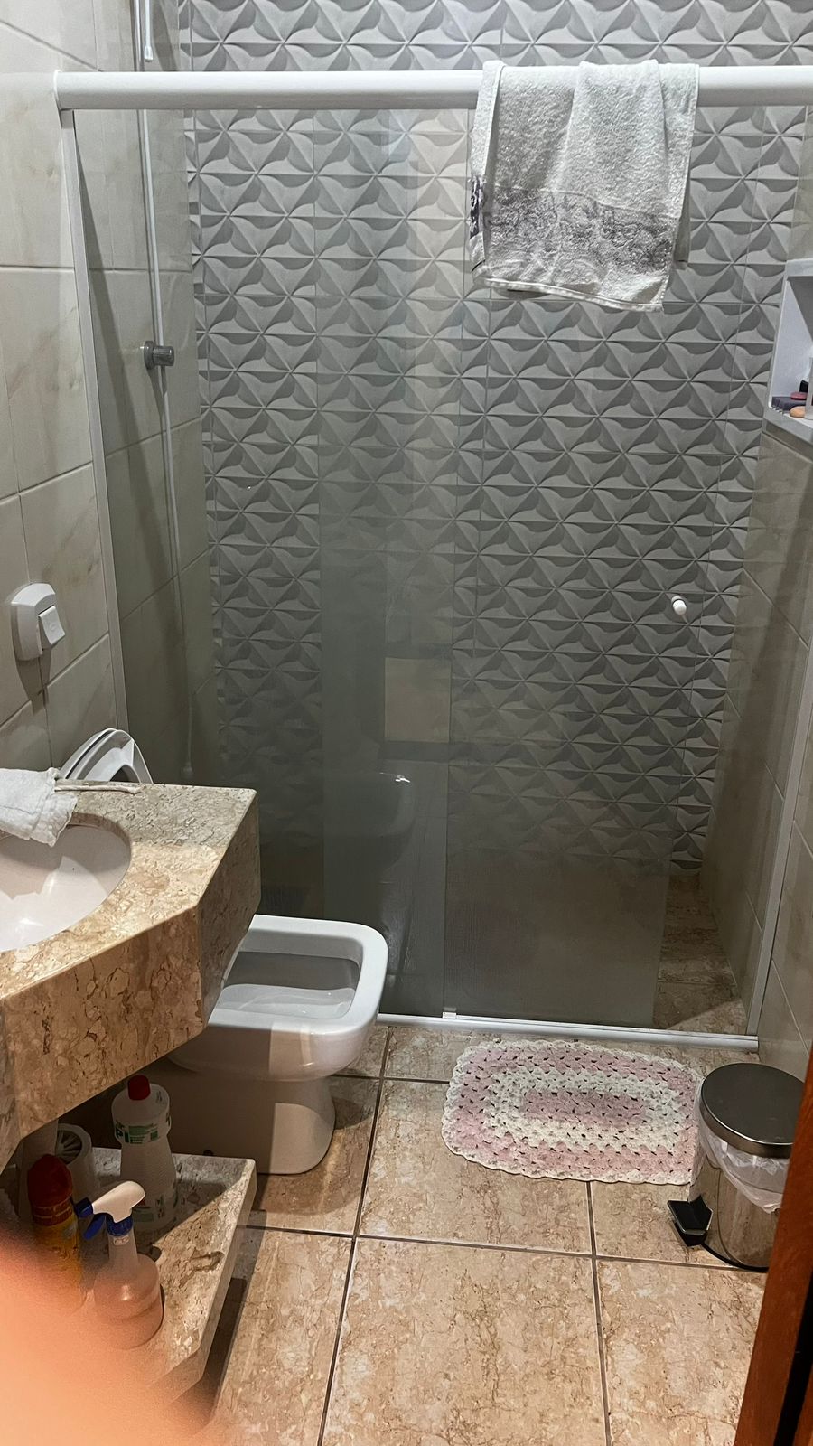 Sobrado Frente Mar-Boca da Barra-Balneário Barra Do Sul