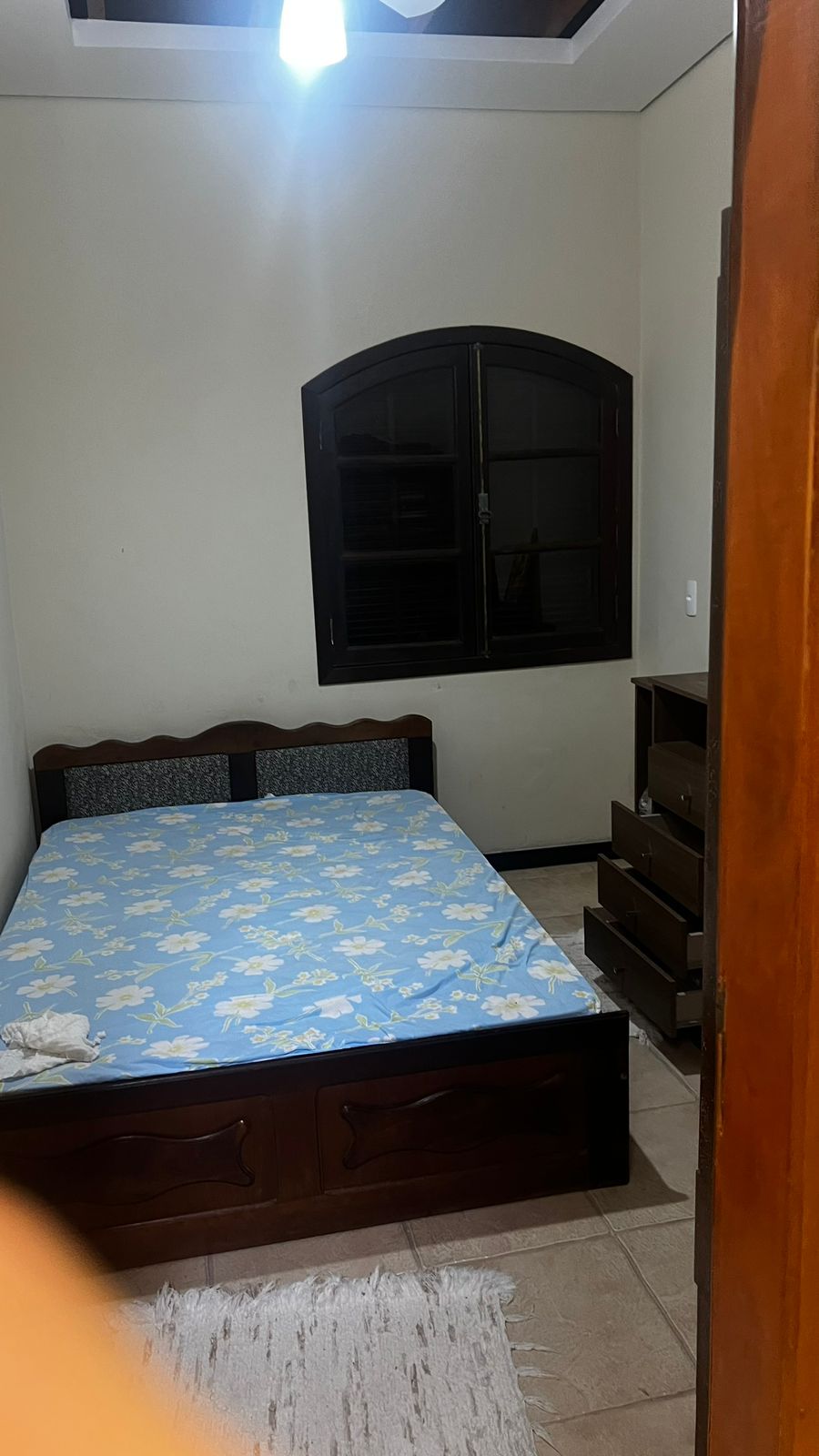 Sobrado Frente Mar-Boca da Barra-Balneário Barra Do Sul