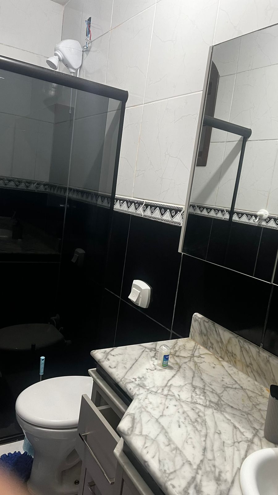 Sobrado Frente Mar-Boca da Barra-Balneário Barra Do Sul