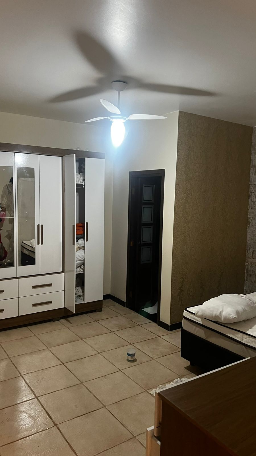 Sobrado Frente Mar-Boca da Barra-Balneário Barra Do Sul