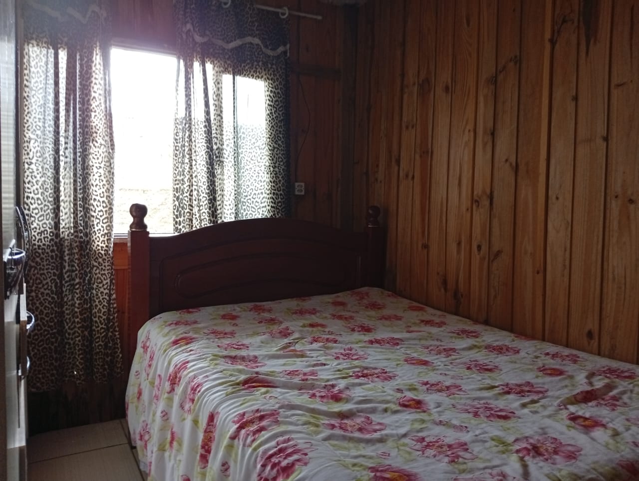 Casa Salinas 350 Metros do Mar