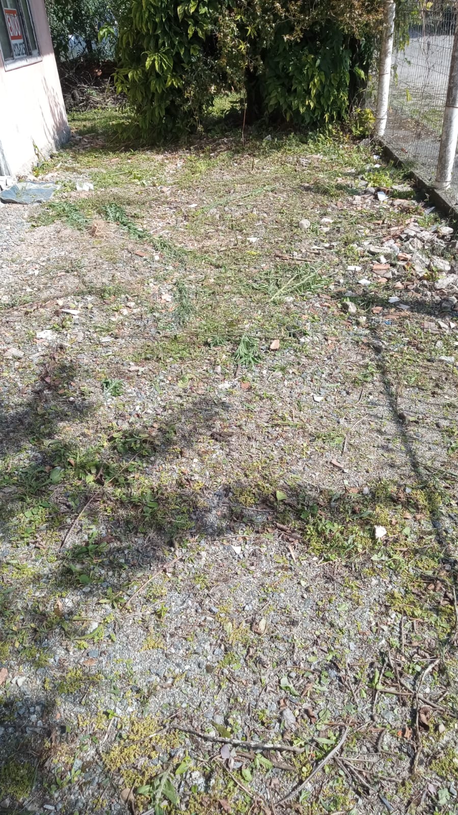 Casa no Bairro Costeira-Região da Lagoa-Balneário Barra do Sul