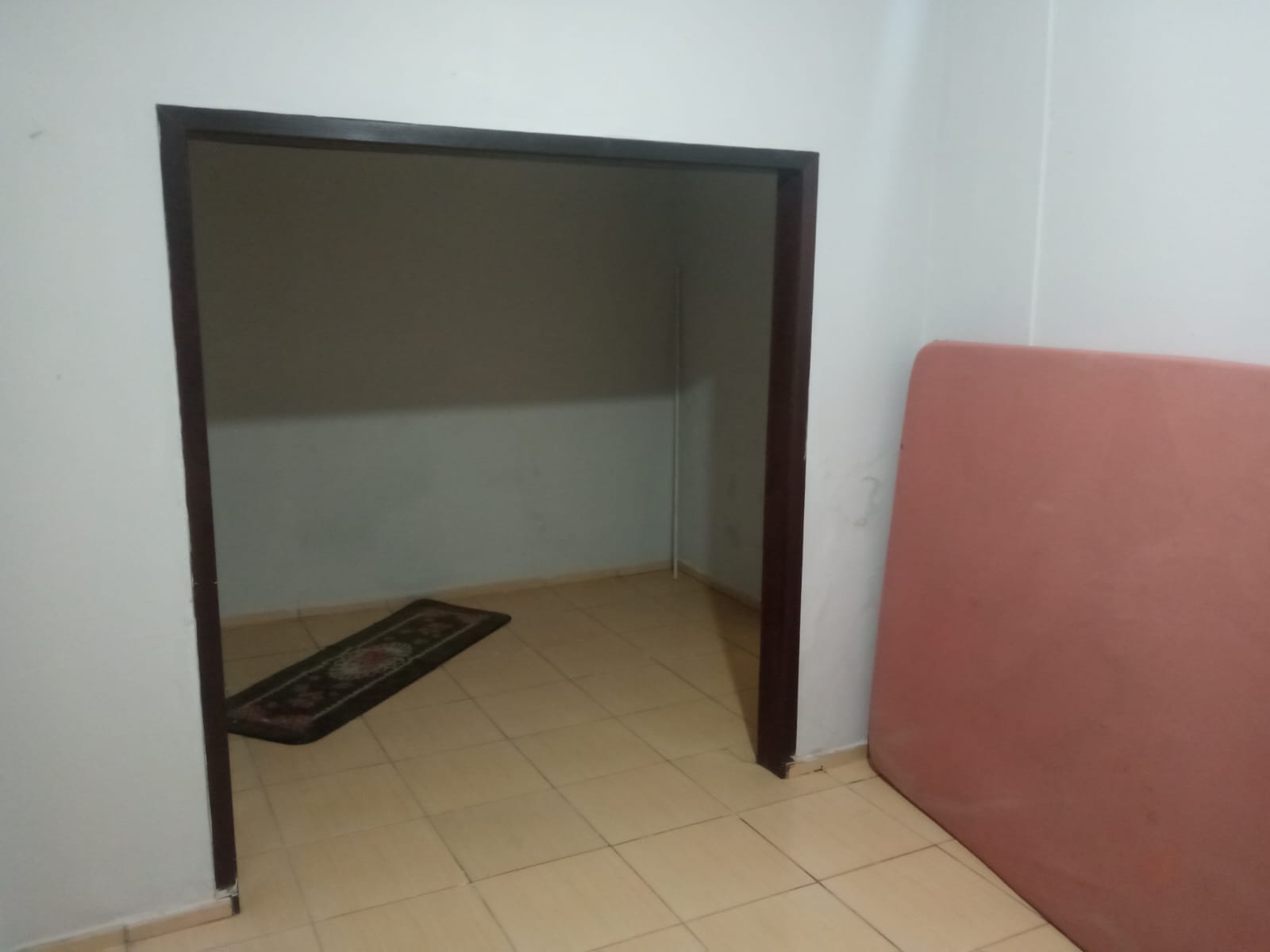 Casa no Centro-Balneário Barra do sul-SC