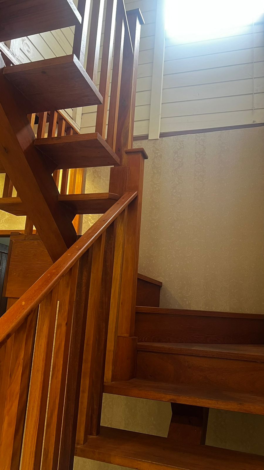 Sobrado Frente Mar-Boca da Barra-Balneário Barra Do Sul