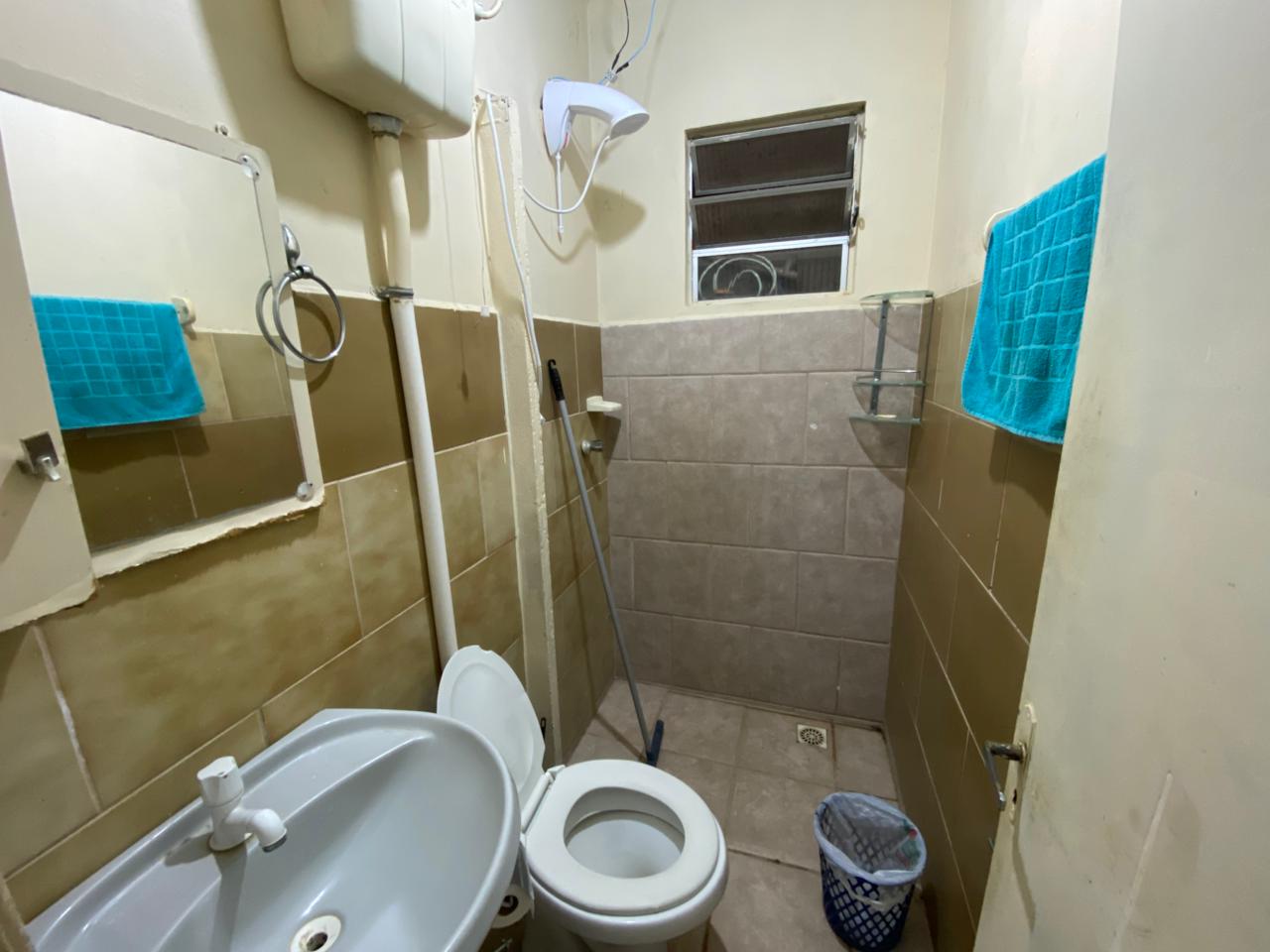 Casa no Centro de Balneario Barra do Sul