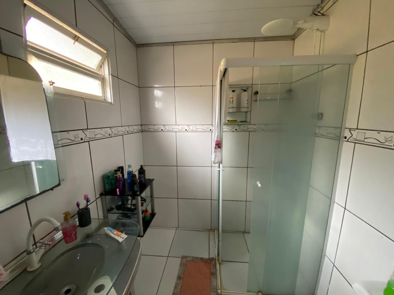 Casa no Centro de Balneario Barra do Sul