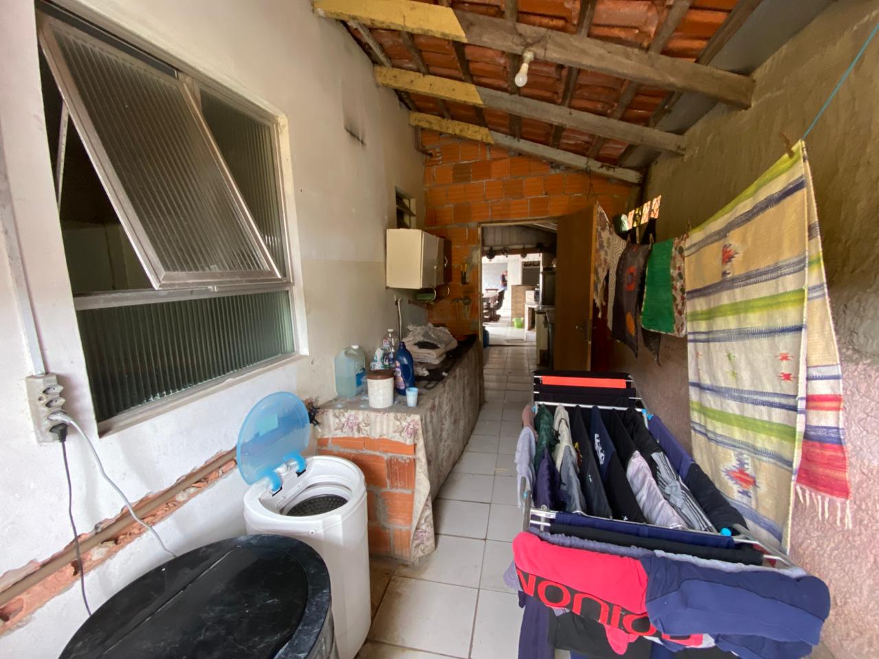 Casa no Centro de Balneario Barra do Sul