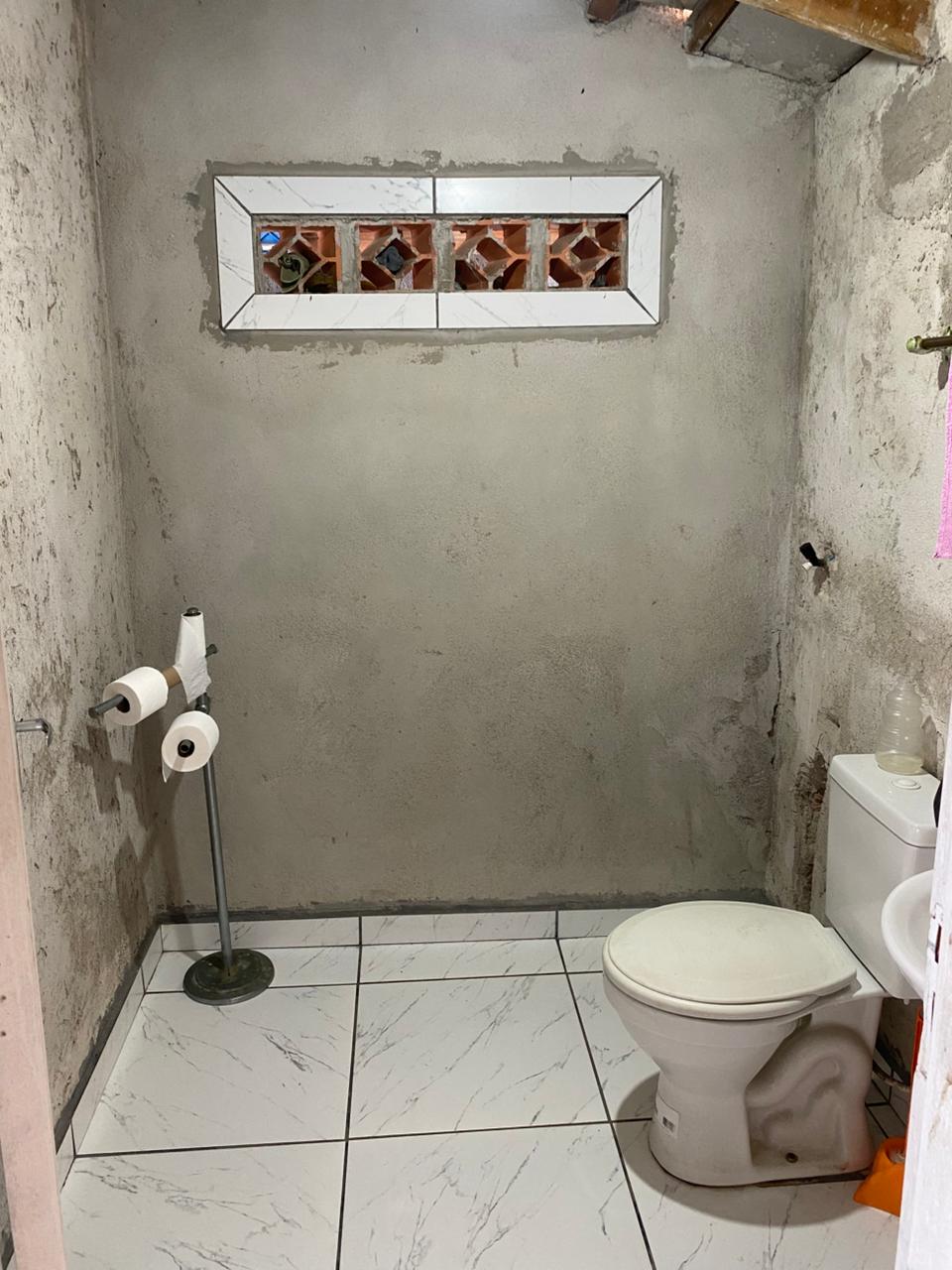 Casa no Centro de Balneario Barra do Sul